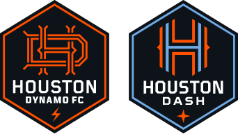 Houston Dynamo FC, Houston Dash