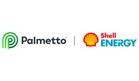 Palmetto-Shell-Energy-Logo